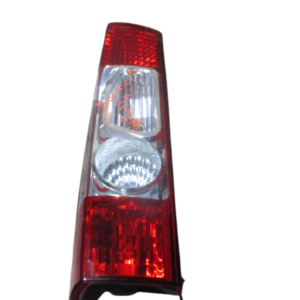 Fiat Ducato Fiat Ducato Peugeot Boxer Citroen Jumper anno dal 2007 al 2015 Fanale posteriore sinistro 1366454080